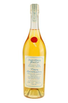 VINUM ABSINTHIATUM Vermouth BIANCO