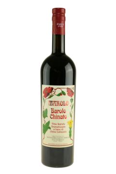 Marolo Barolo Chinato
