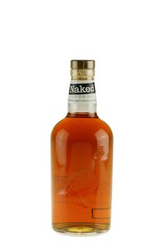 Naked Grouse - Whisky - Blended