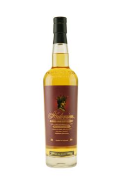 Compass Box Hedonism - Whisky - Grain