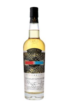 Compass Box Synthesis Antipodes 2022 - Whisky - Blended Malt