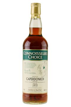 Caperdonich Connoisseurs Choice 2011 - Whisky - Single Malt