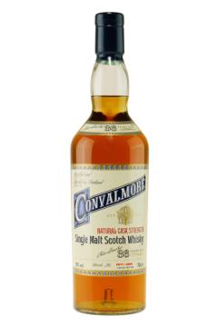 Convalmore 36 year - Whisky - Single Malt