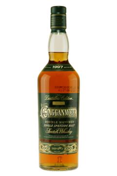 Cragganmore Distillers Edition 2015 - Whisky - Single Malt