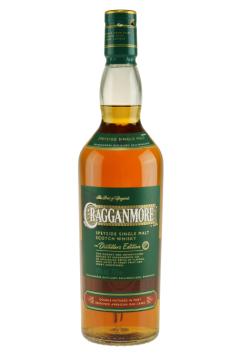 Cragganmore Distillers Edition NAS