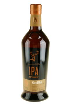 Glenfiddich IPA Experimental Series 01 - Whisky - Single Malt