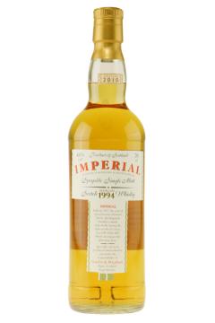 Imperial 1994 Single Cask