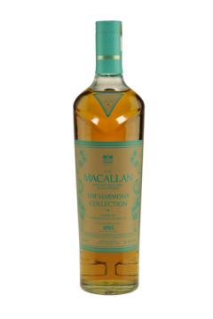 Macallan Harmony Collection JING