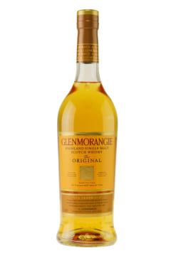 Glenmorangie Original - Whisky - Single Malt