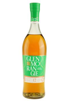 Glenmorangie Palo Cortado Finish 2022