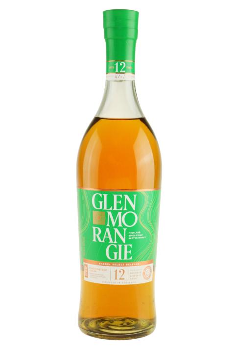 Glenmorangie Palo Cortado Finish 2022 - Whisky Glenmorangie Palo Cortado Finish 2022 - Whisky