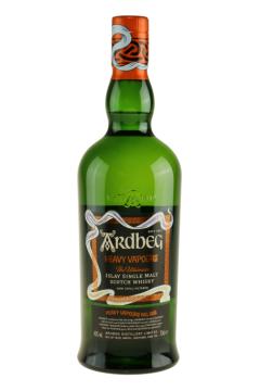 Ardbeg Heavy Vapours