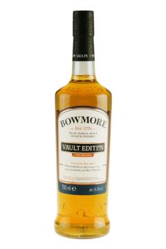 Bowmore Vault - Whisky - Single Malt