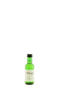 Port Askaig 8 years Mini - Whisky - Single Malt