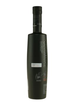 Octomore 13.1 Limited Edition Release 2022 - Whisky - Single Malt