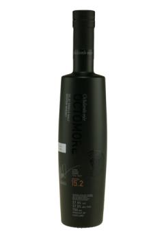 Octomore 15.2 Limited Edition 2024