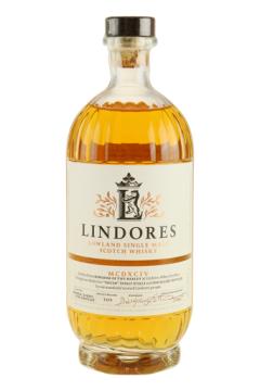 Lindores Abbey Single Malt