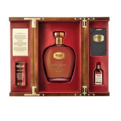 Littlemill 25 Years Old (70+5 cl)