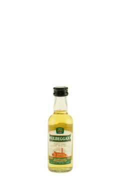 Kilbeggan Irish Whiskey