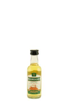 Kilbeggan Irish Whiskey - Whisky - Blended