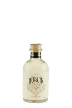 Teeling Spirit of Dublin Irish Poitin - Whiskey - Poitin