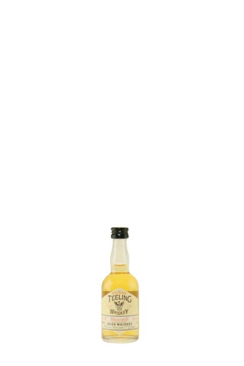 Teeling Single Grain - Grain Whisky Teeling Single Grain - Grain Whisky