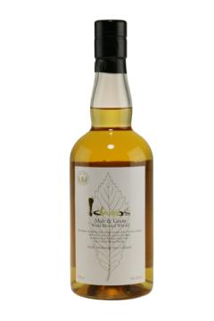 Ichiros Malt & Grain 601