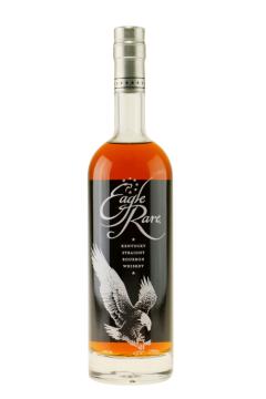 Eagle Rare 10 years - Whiskey - Bourbon