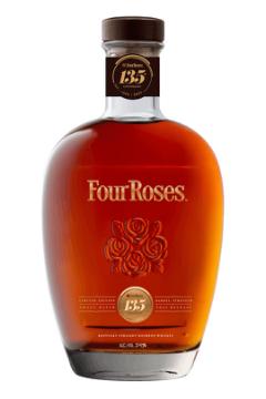 Four Roses Small Batch LTD 2023