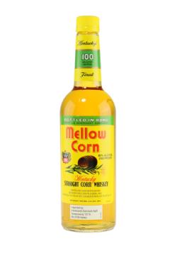 Mellow Corn Whisky