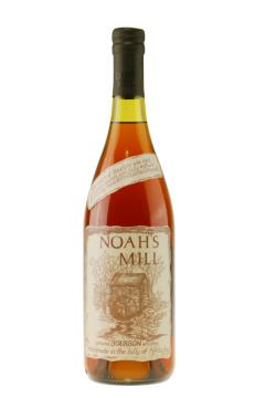 Noahs Mill Bourbon