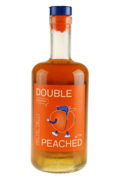 EtOH Double Peached