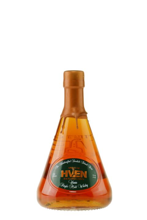 Hven Urania Single Malt - Whisky Hven Urania Single Malt - Whisky