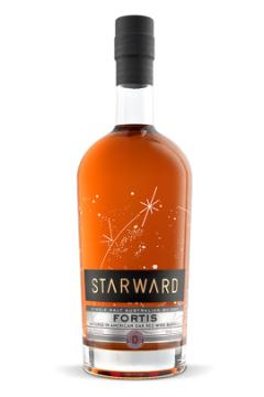 Starward Fortis - Whisky - Single Malt