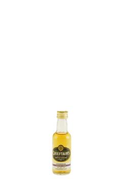 Springbank Chieftains Choice 37 years - Whisky - Single Malt