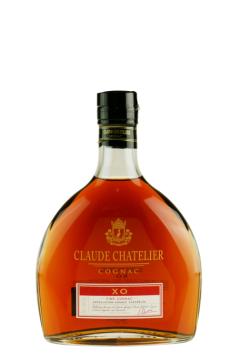 Claude Chatelier XO - Cognac