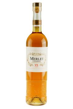 Merlet Cognac VS - Cognac