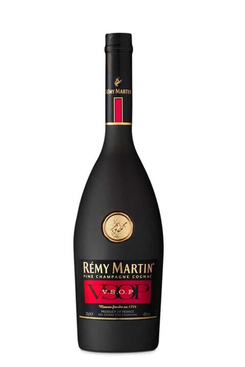 Remy Martin VSOP - Cognac Remy Martin VSOP - Cognac