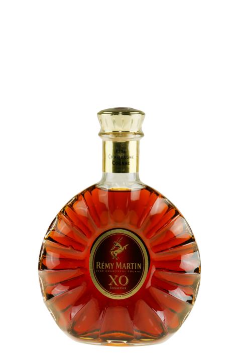 Remy Martin XO Excelence - Cognac Remy Martin XO Excelence - Cognac
