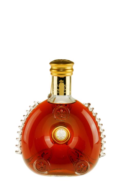 Remy Martin Louis XIII - Cognac Remy Martin Louis XIII - Cognac