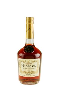 Hennessy VS - Cognac