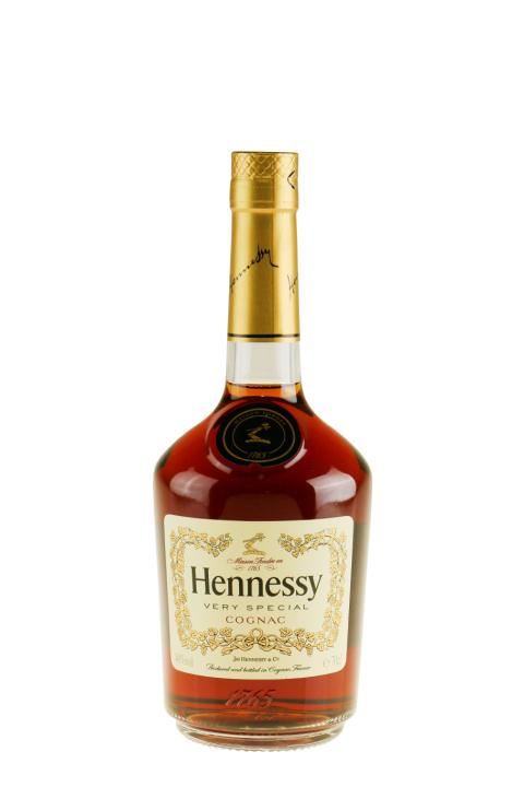 Hennessy VS - Cognac Hennessy VS - Cognac