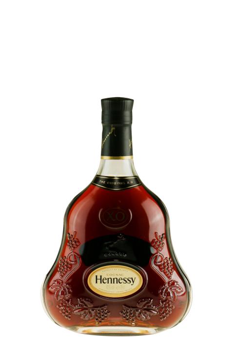 Hennessy XO - Cognac Hennessy XO - Cognac