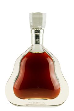 Hennessy Richard - Cognac