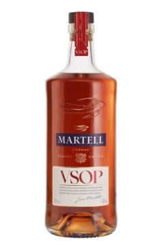 Martell Medaillon VSOP