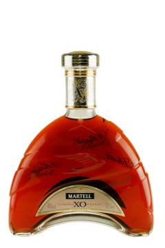 Martell XO - Cognac