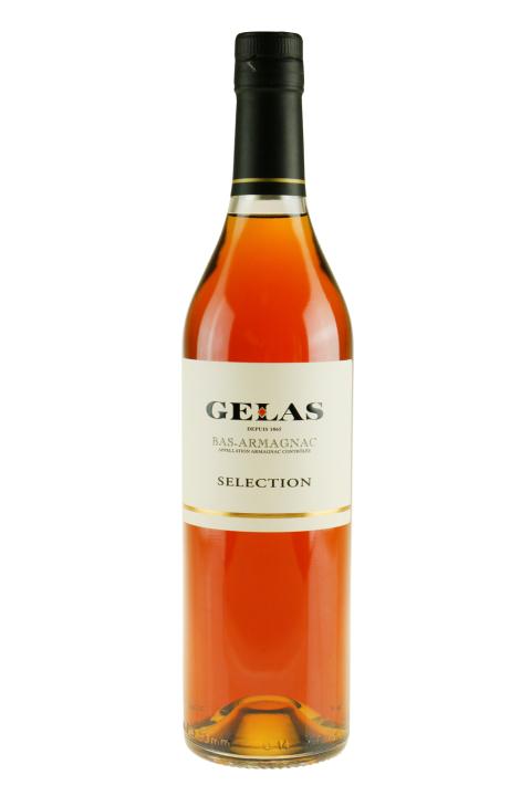 Gelas Armagnac Selection - Armagnac Gelas Armagnac Selection - Armagnac
