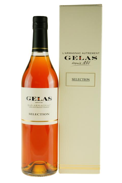 Gelas Armagnac Selection Armagnac Gelas Armagnac Selection Armagnac