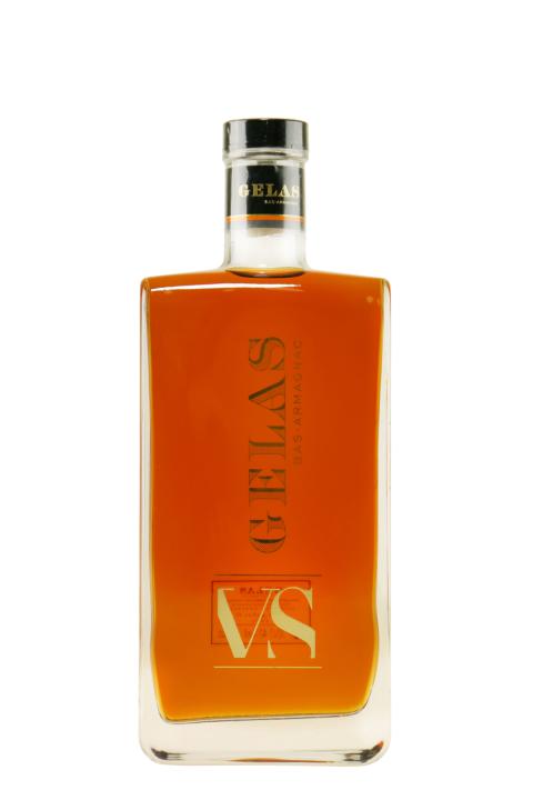 Gelas Armagnac VS - Armagnac Gelas Armagnac VS - Armagnac