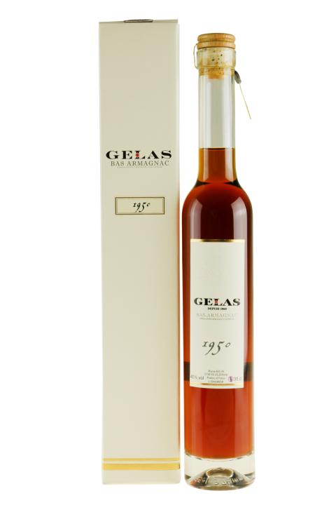 Gelas Armagnac 1950 Armagnac Gelas Armagnac 1950 Armagnac